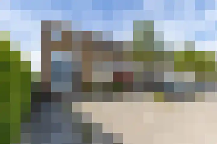 Van Ittersumstraat 9 Groningen thumbnail 4