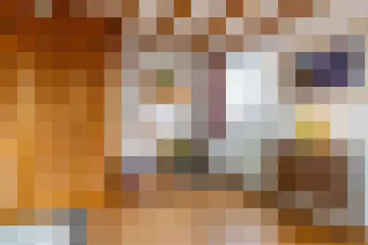 Van Ittersumstraat 9 Groningen thumbnail 45