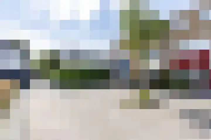 Van Ittersumstraat 9 Groningen thumbnail 50
