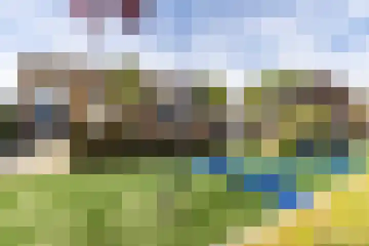 Van Ittersumstraat 9 Groningen thumbnail 52