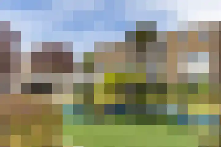 Van Ittersumstraat 9 Groningen thumbnail 53