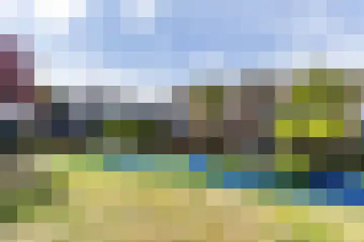Van Ittersumstraat 9 Groningen thumbnail 54