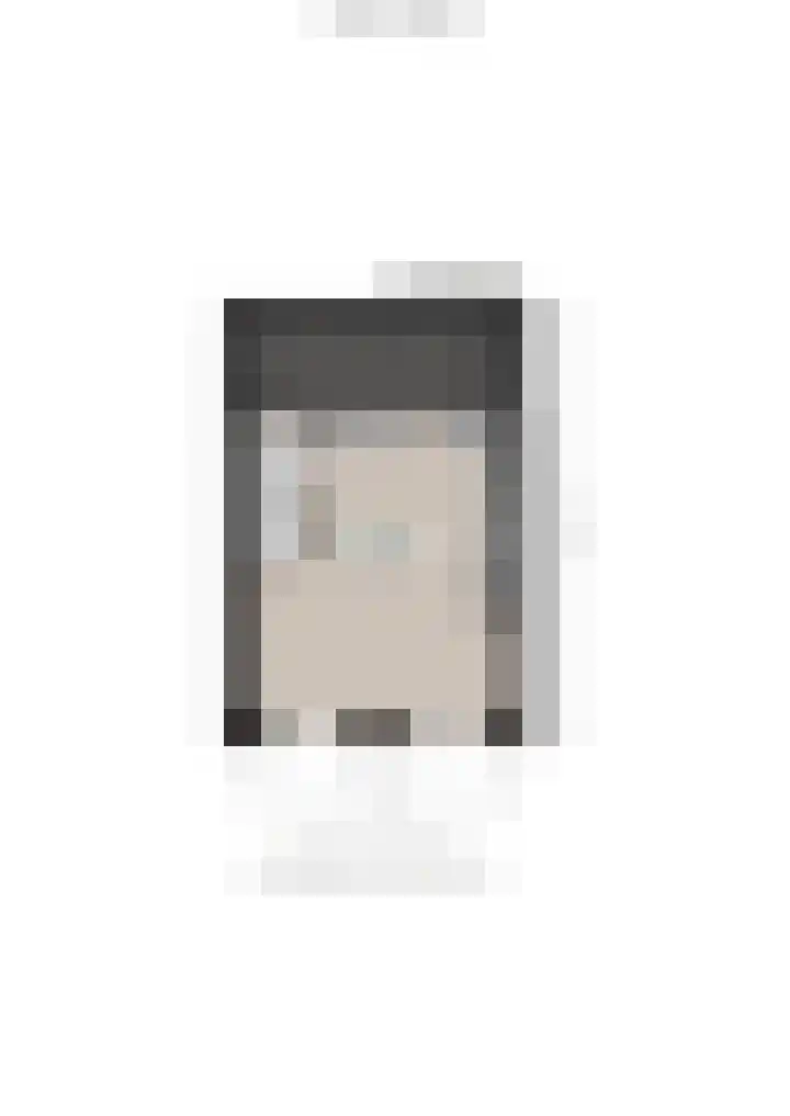 Van Ittersumstraat 9 Groningen thumbnail 57