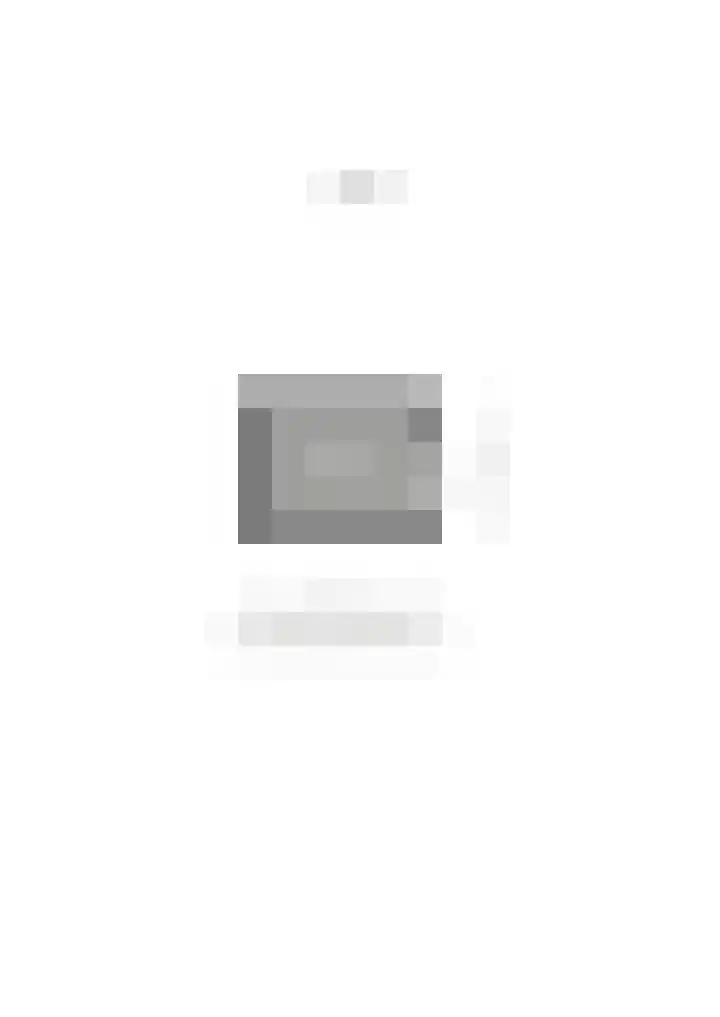 Van Ittersumstraat 9 Groningen thumbnail 58