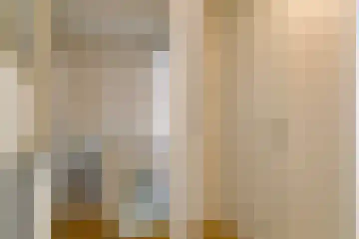 Van Ittersumstraat 91 Zwolle thumbnail 13