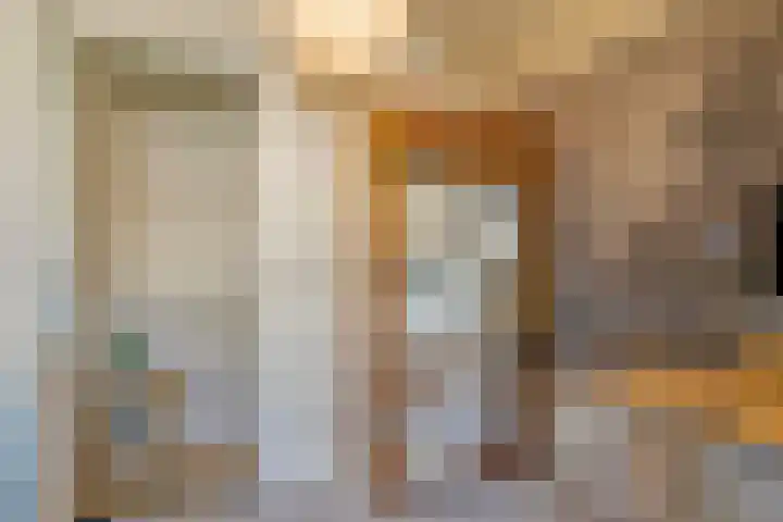 Van Ittersumstraat 91 Zwolle thumbnail 20