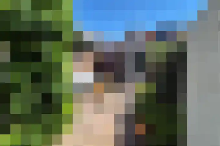 Van Ittersumstraat 91 Zwolle thumbnail 22
