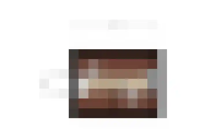 Van Ittersumstraat 91 Zwolle thumbnail 27