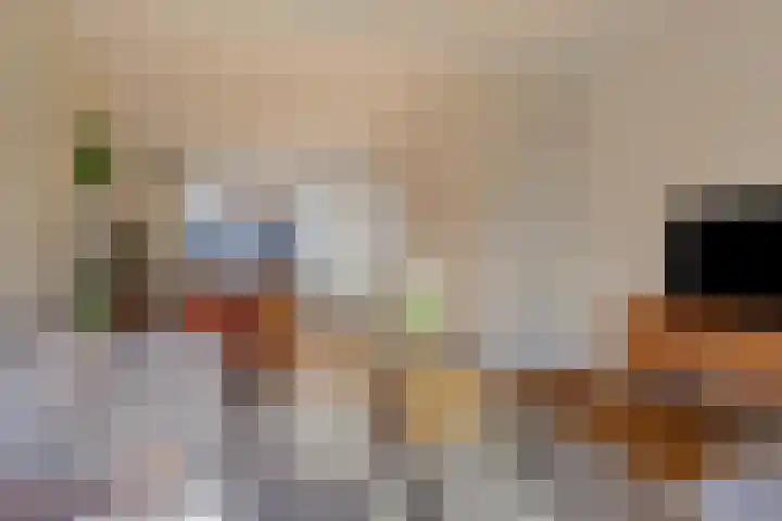 Van Ittersumstraat 91 Zwolle thumbnail 8