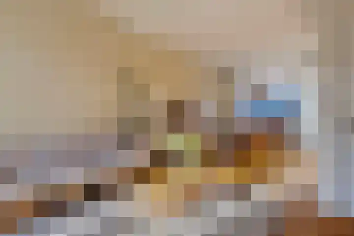 Van Ittersumstraat 91 Zwolle thumbnail 9