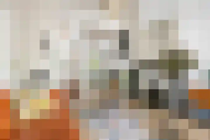 Van Julsinghastraat 17 Groningen thumbnail 11