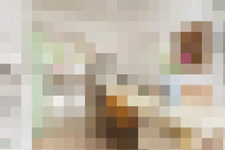 Van Julsinghastraat 17 Groningen thumbnail 22