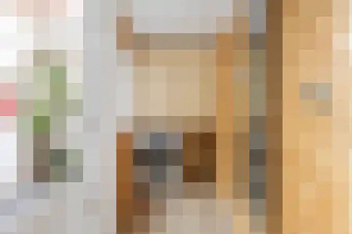 Van Julsinghastraat 17 Groningen thumbnail 24