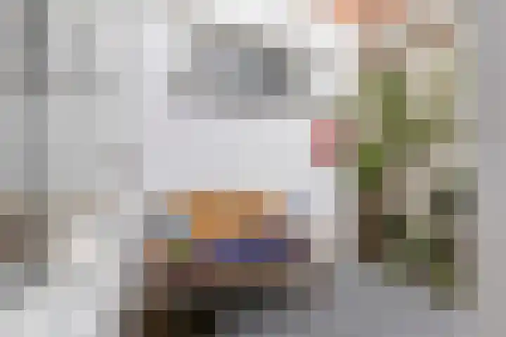Van Julsinghastraat 17 Groningen thumbnail 25