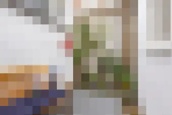 Van Julsinghastraat 17 Groningen thumbnail 26