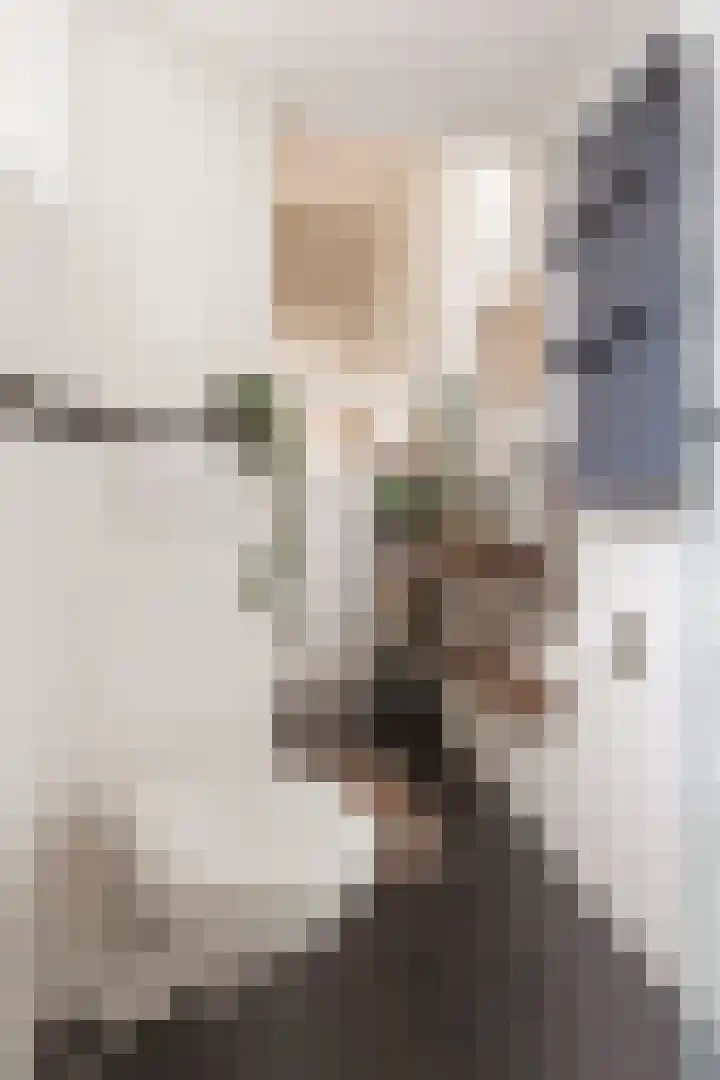 Van Julsinghastraat 17 Groningen thumbnail 30