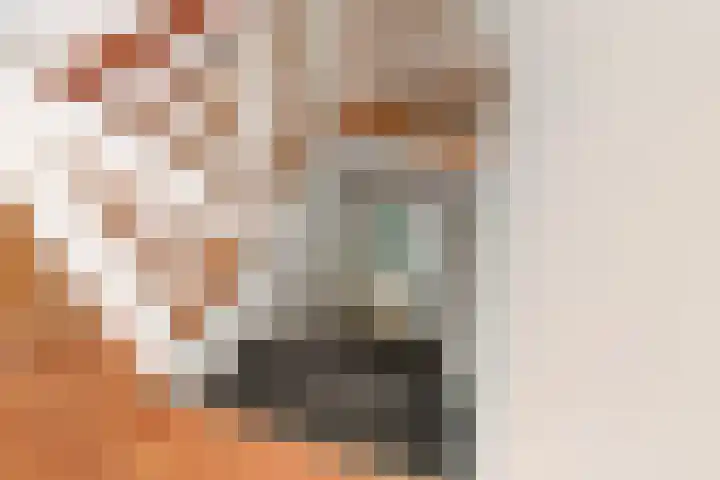 Van Julsinghastraat 17 Groningen thumbnail 32
