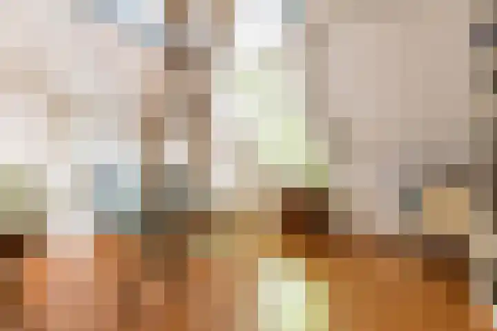 Van Julsinghastraat 17 Groningen thumbnail 35
