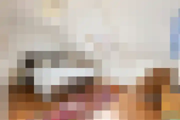 Van Julsinghastraat 17 Groningen thumbnail 38