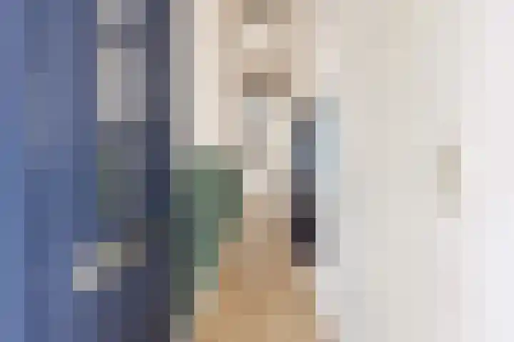 Van Julsinghastraat 17 Groningen thumbnail 6