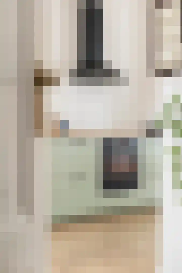 Van Julsinghastraat 17 Groningen thumbnail 8