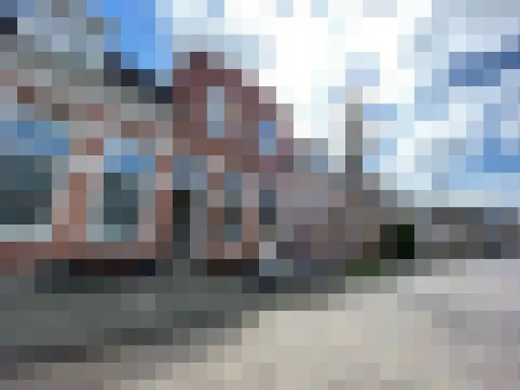 Van Julsinghastraat 27 dans Groningen
