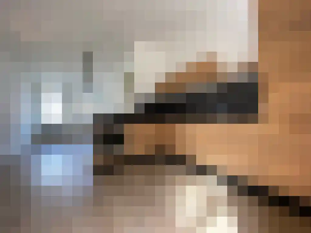 Van Julsinghastraat 27 Groningen thumbnail 4