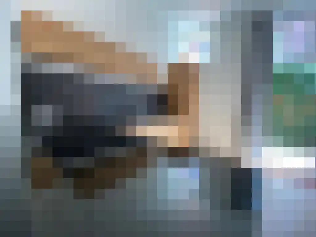 Van Julsinghastraat 27 Groningen thumbnail 5