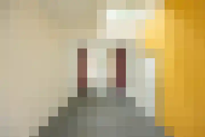 Van Julsinghastraat 36 Groningen thumbnail 10