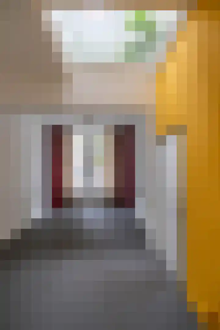 Van Julsinghastraat 36 Groningen thumbnail 12