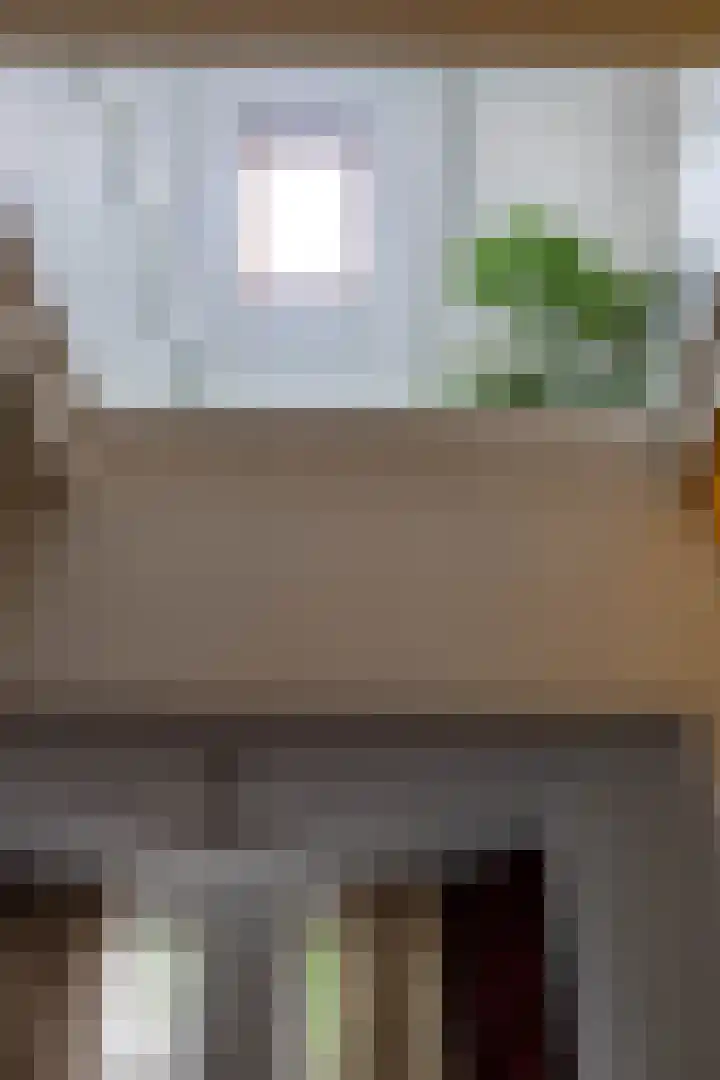 Van Julsinghastraat 36 Groningen thumbnail 13