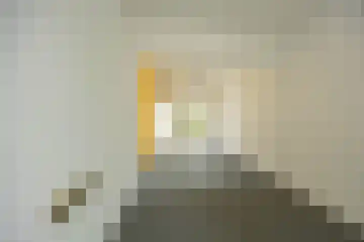 Van Julsinghastraat 36 Groningen thumbnail 16