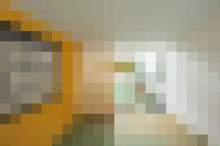 Van Julsinghastraat 36 Groningen thumbnail 26