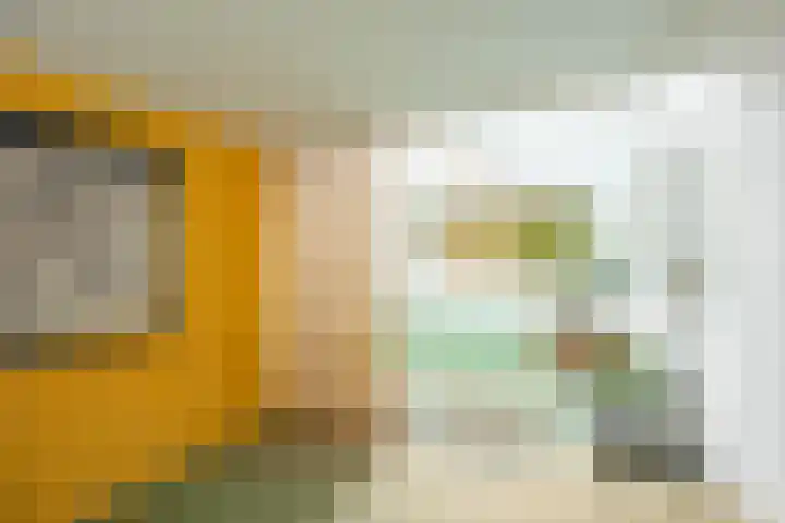 Van Julsinghastraat 36 Groningen thumbnail 27