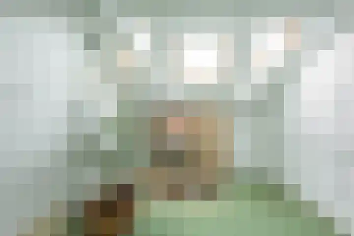 Van Julsinghastraat 36 Groningen thumbnail 31