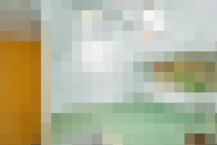 Van Julsinghastraat 36 Groningen thumbnail 32