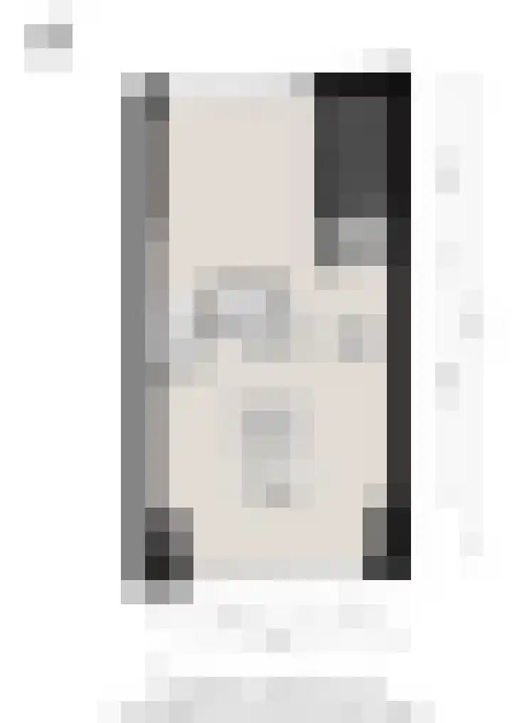Van Julsinghastraat 36 Groningen thumbnail 36