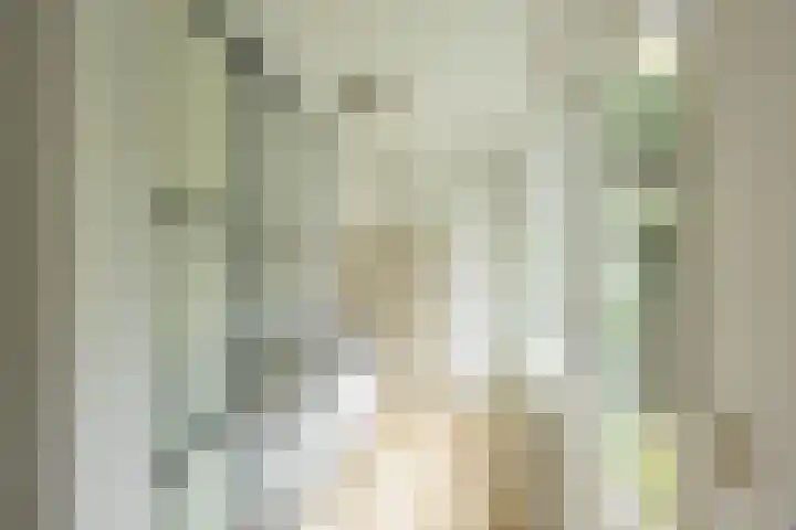 Van Julsinghastraat 36 Groningen thumbnail 4