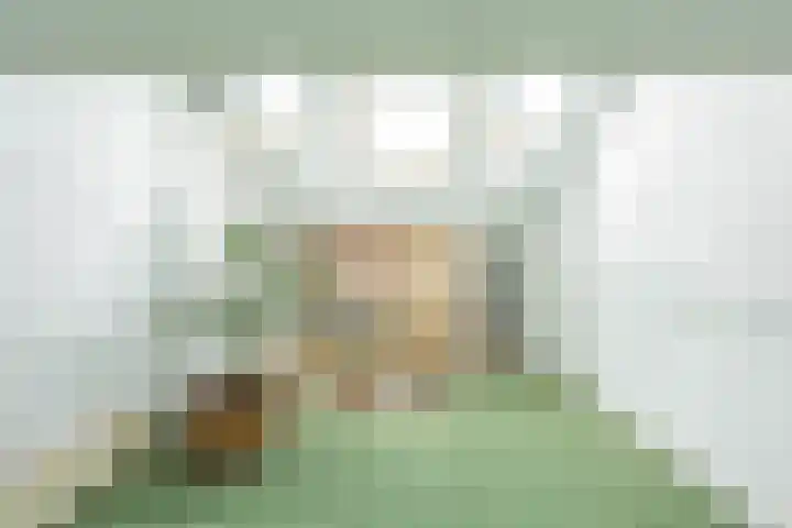 Van Julsinghastraat 36 Groningen thumbnail 5
