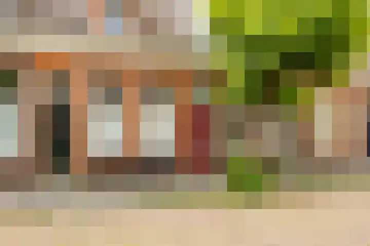 Van Julsinghastraat 36 Groningen thumbnail 8