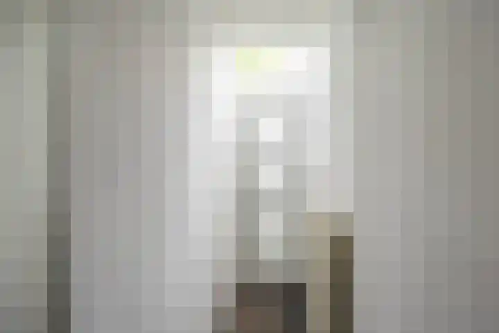 Van Julsinghastraat 36 Groningen thumbnail 9