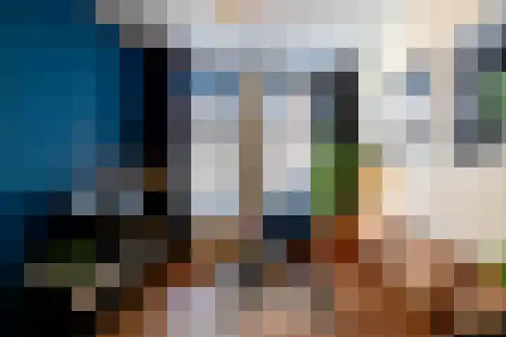 Van Julsinghastraat 41 Groningen thumbnail 10