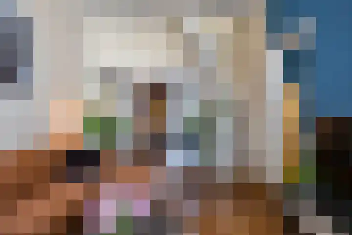 Van Julsinghastraat 41 Groningen thumbnail 13