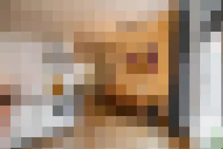 Van Julsinghastraat 41 Groningen thumbnail 17