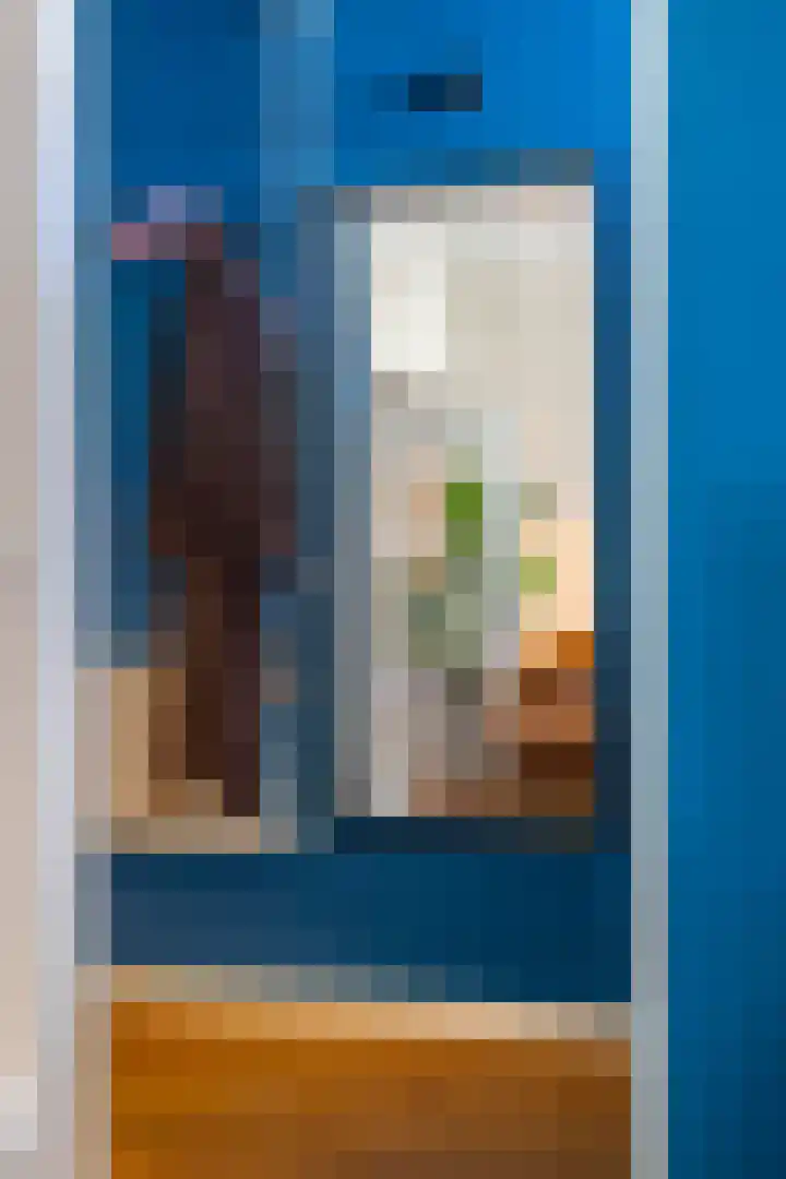 Van Julsinghastraat 41 Groningen thumbnail 19