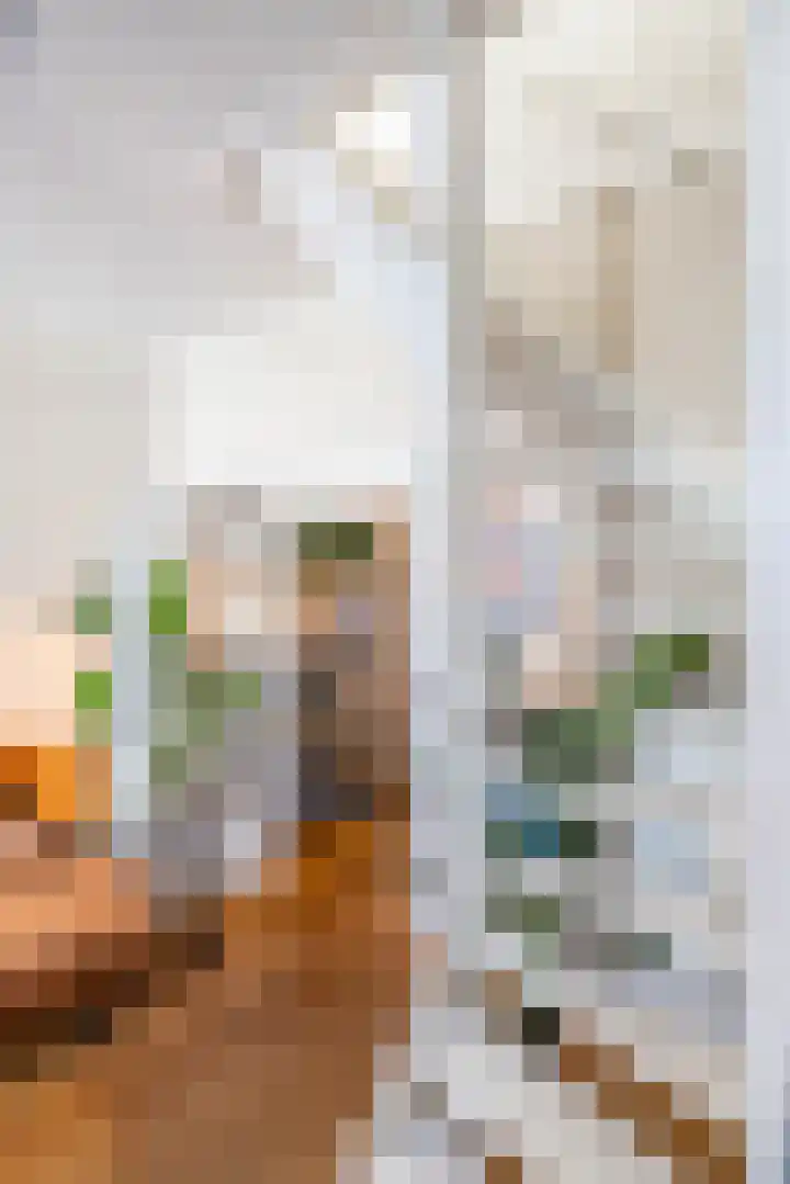 Van Julsinghastraat 41 Groningen thumbnail 21