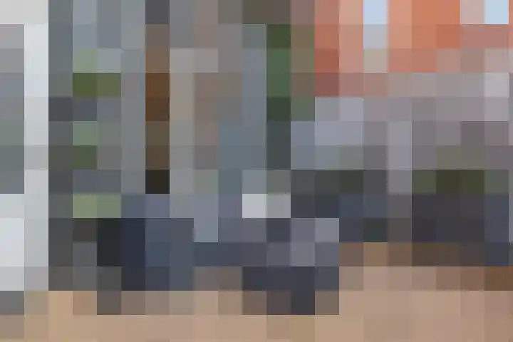 Van Julsinghastraat 41 Groningen thumbnail 31