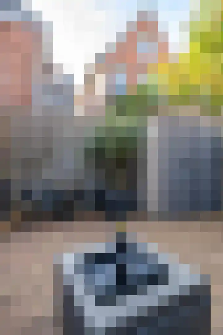 Van Julsinghastraat 41 Groningen thumbnail 33