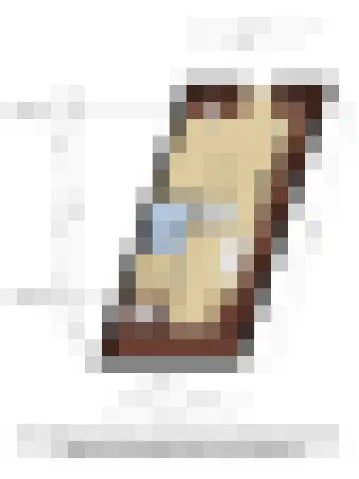 Van Julsinghastraat 41 Groningen thumbnail 35
