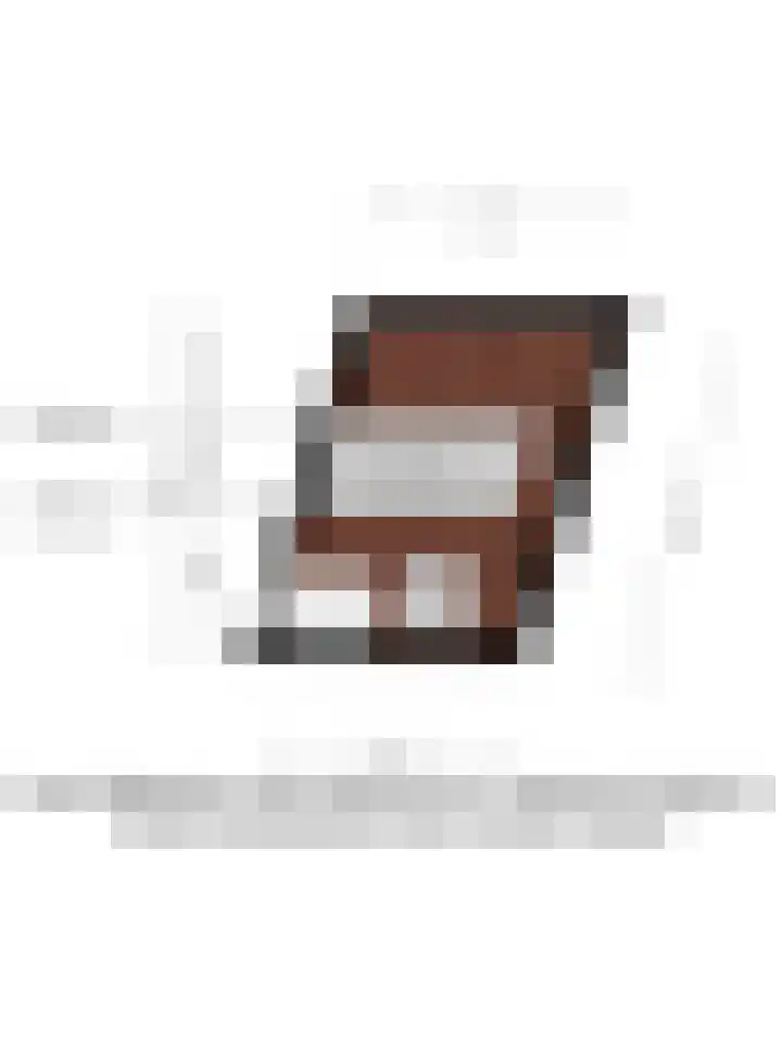 Van Julsinghastraat 41 Groningen thumbnail 36